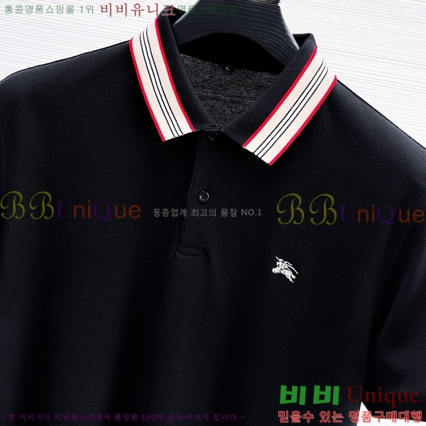   ī  Ƽ B5653637-1