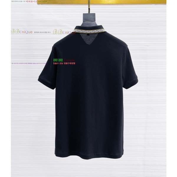   ī  Ƽ FD858741-2