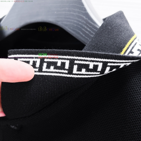   ī  Ƽ FD858741-2