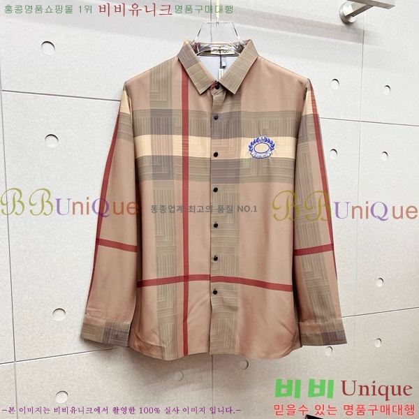    BU2356317-2