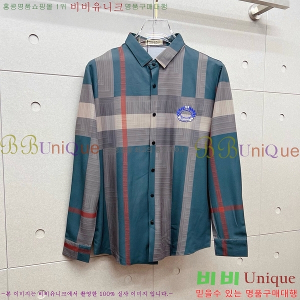    BU2356317-2