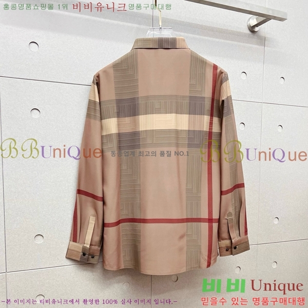    BU2356317-2