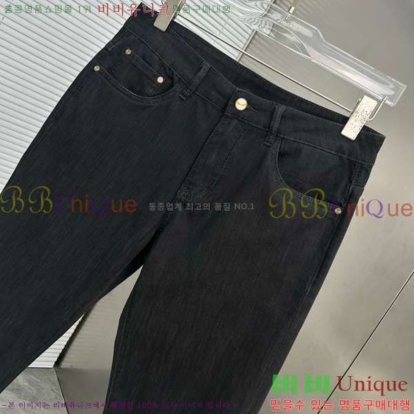  û FS2525714-1