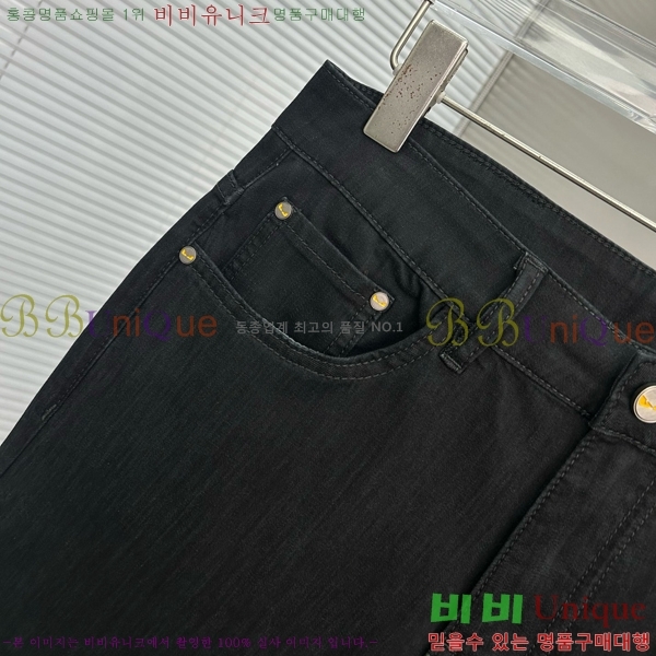  û FS2525714-1