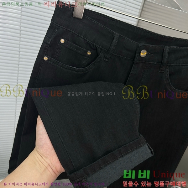   û FS2525714-1