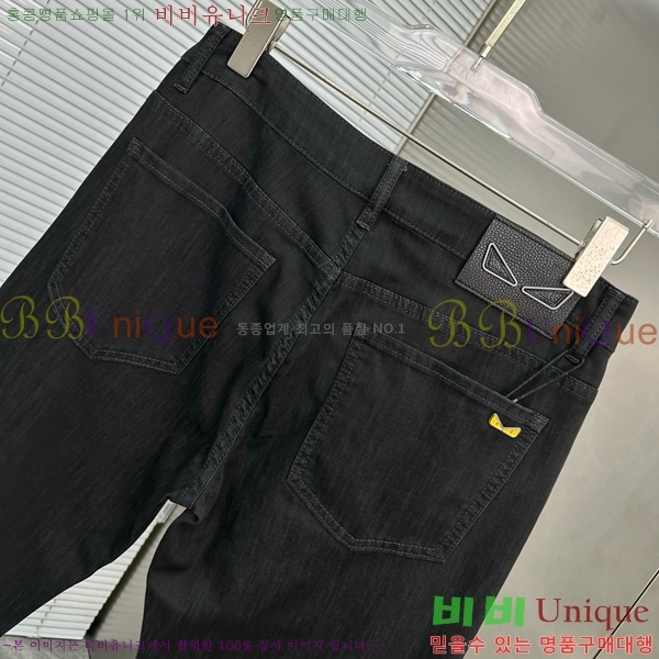   û FS2525714-1