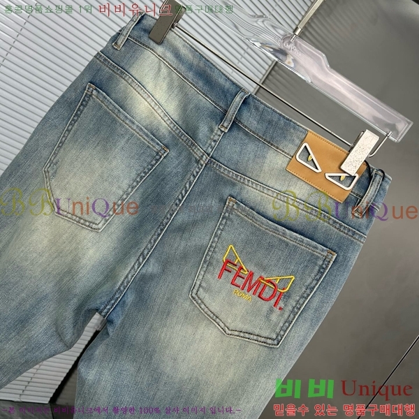   û FS2525715
