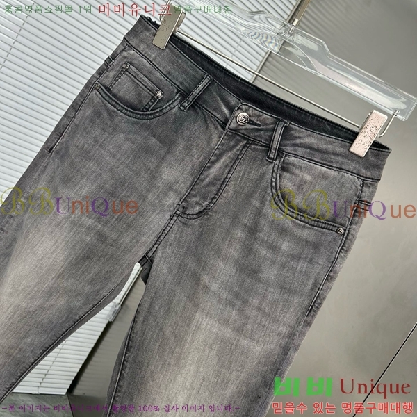   û G25368380-1