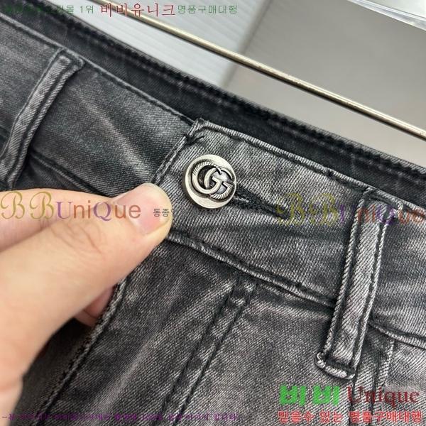   û G25368380-1