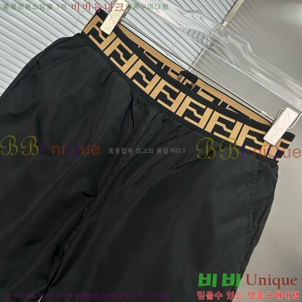   ݹ FD856585