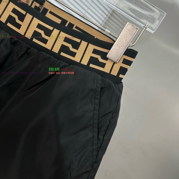   ݹ FD856585