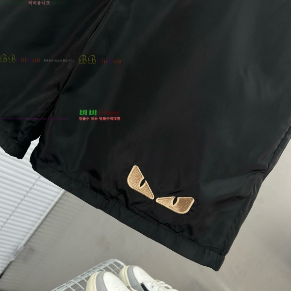   ݹ FD856585