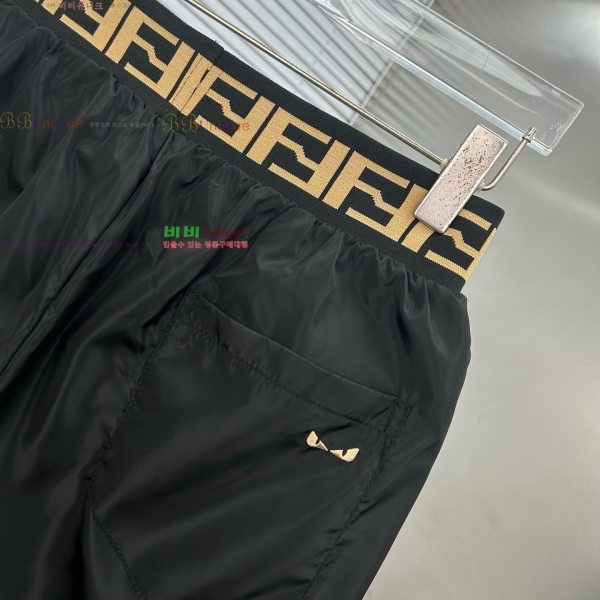   ݹ FD856585