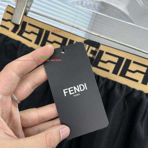   ݹ FD856585