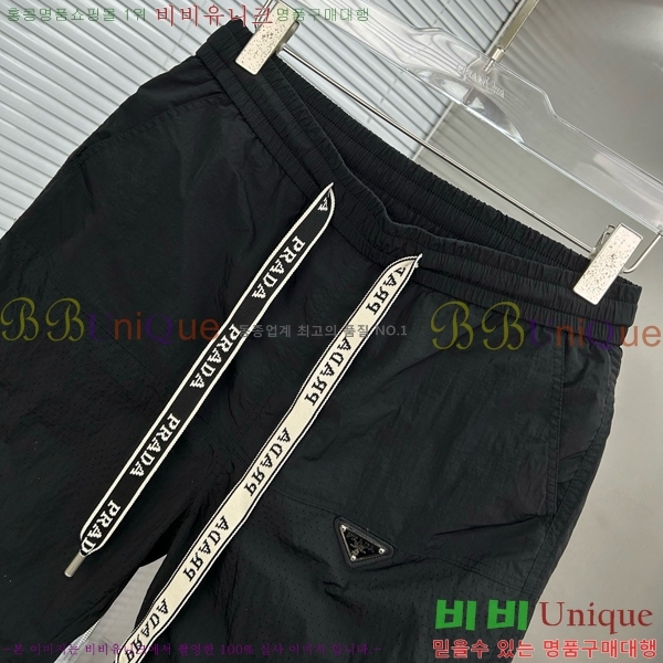   ݹ P25631782