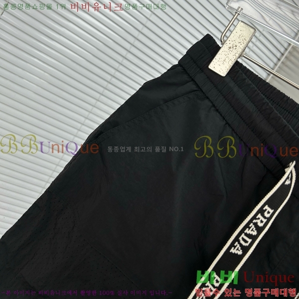   ݹ P25631782