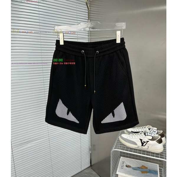   ݹ FD856586
