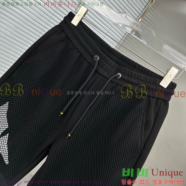   ݹ FD856586