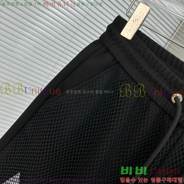   ݹ FD856586