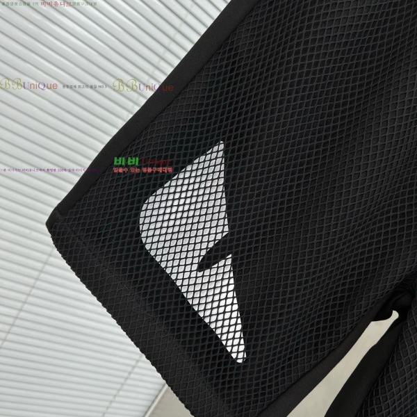   ݹ FD856586
