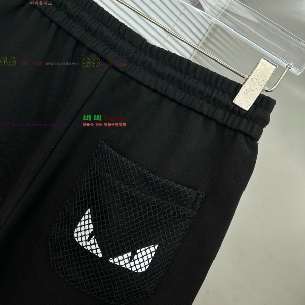   ݹ FD856586
