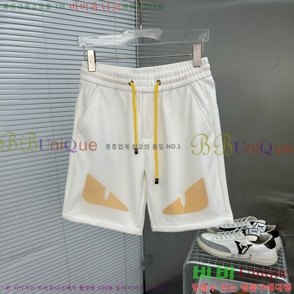   ݹ FD856586