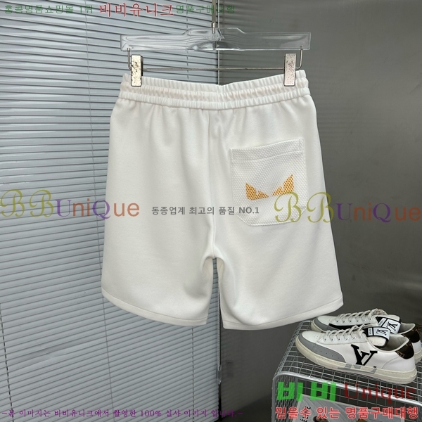   ݹ FD856586