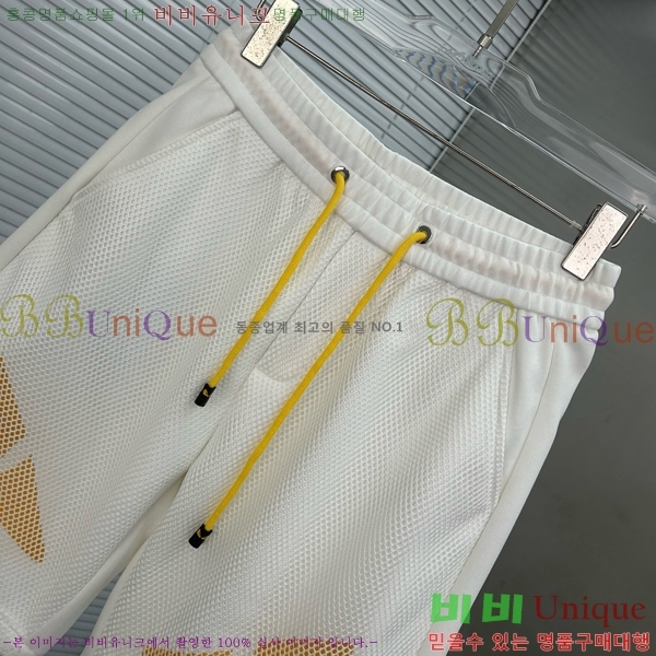   ݹ FD856586