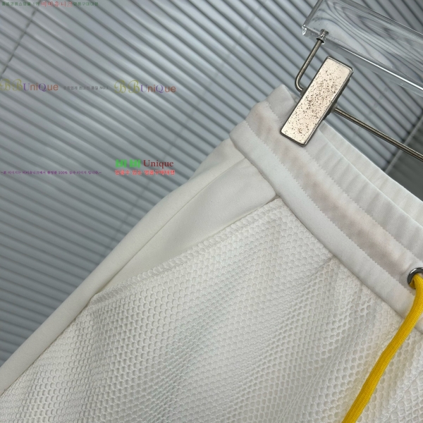   ݹ FD856586
