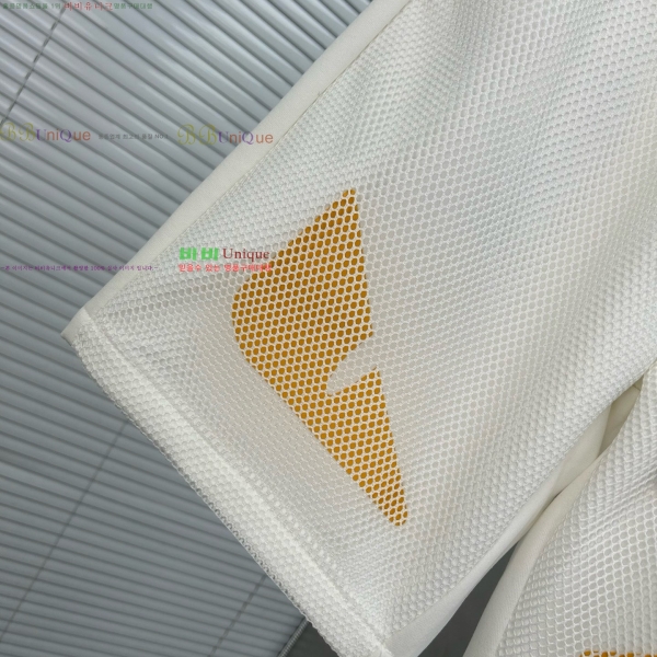   ݹ FD856586
