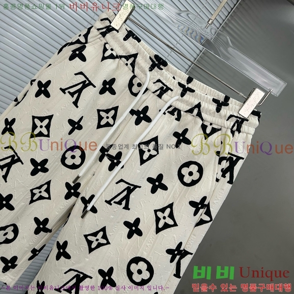  ̺ ݹ LV963514