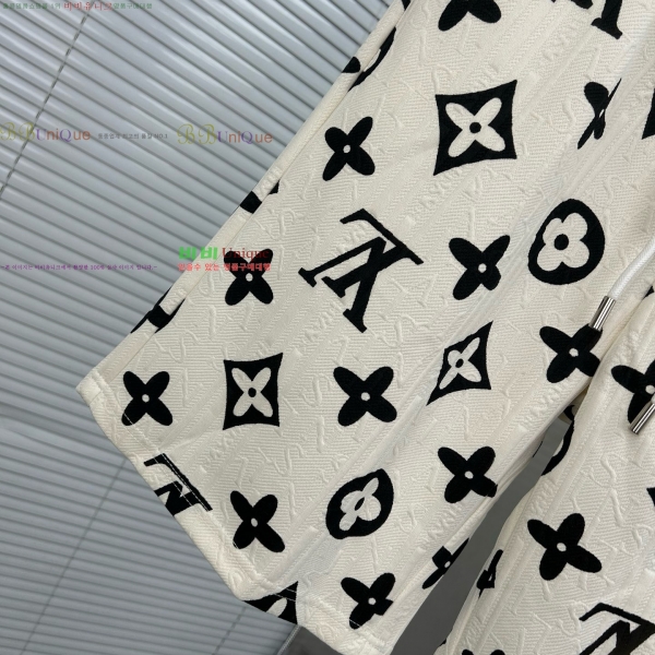  ̺ ݹ LV963514