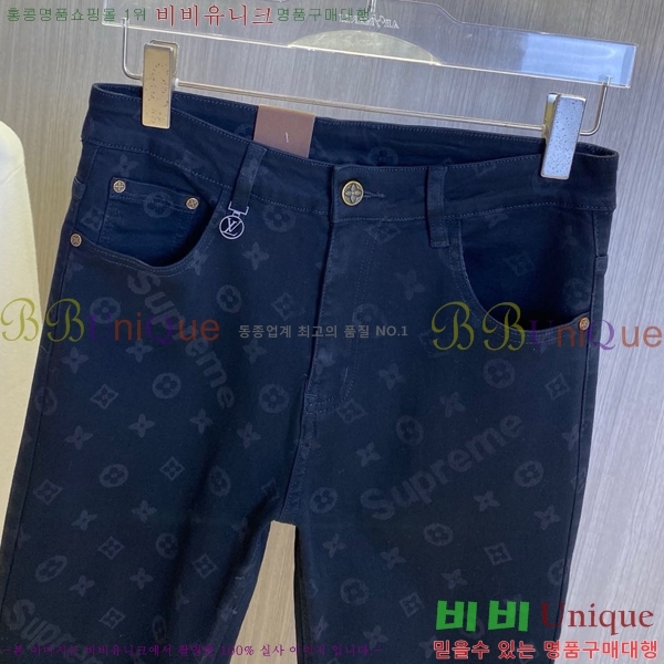  ̺ û L4565781