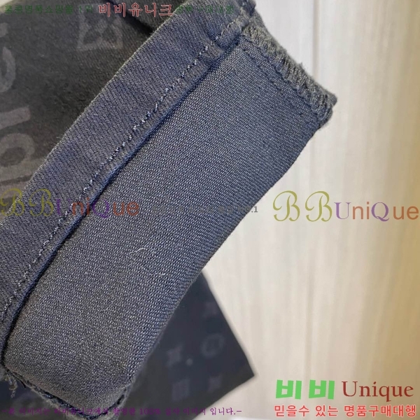  ̺ û L4565781