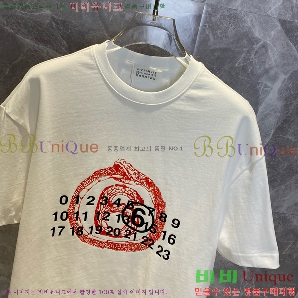    Ƽ MM89471