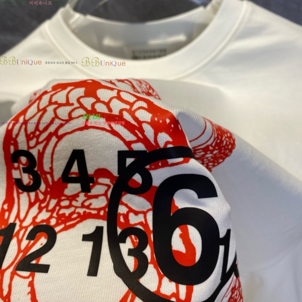    Ƽ MM89471