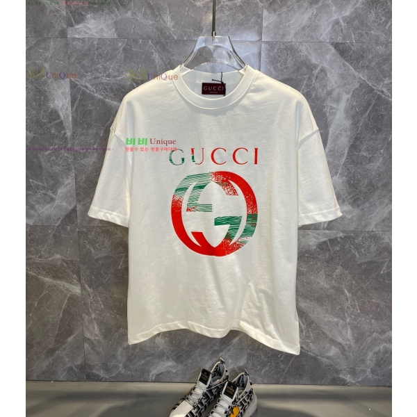    Ƽ GU53953