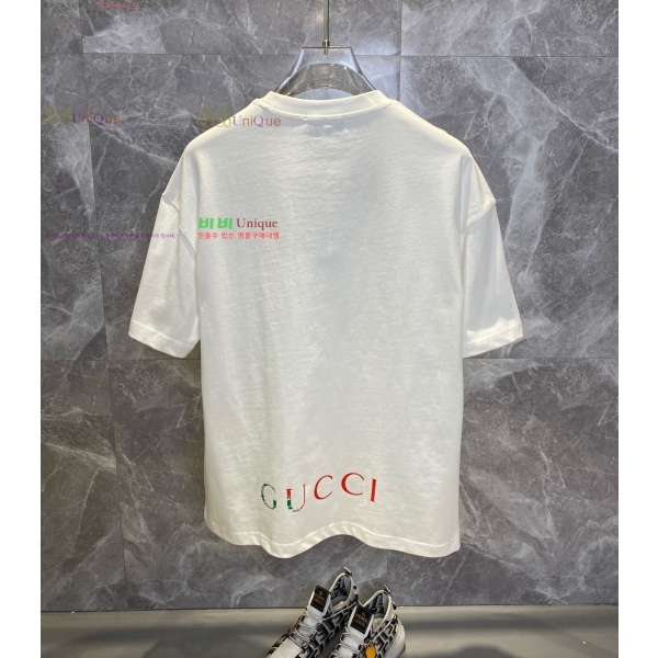    Ƽ GU53953