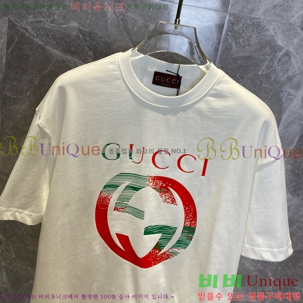    Ƽ GU53953