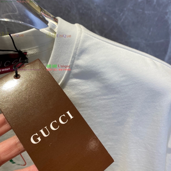    Ƽ GU53953
