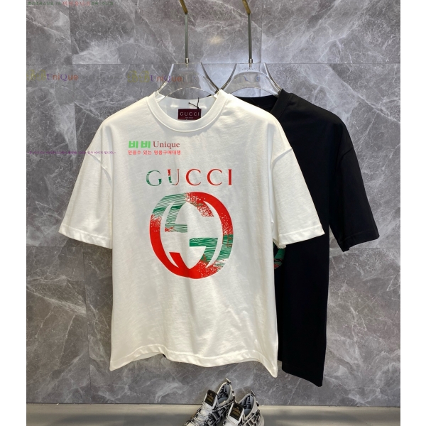    Ƽ GU53953