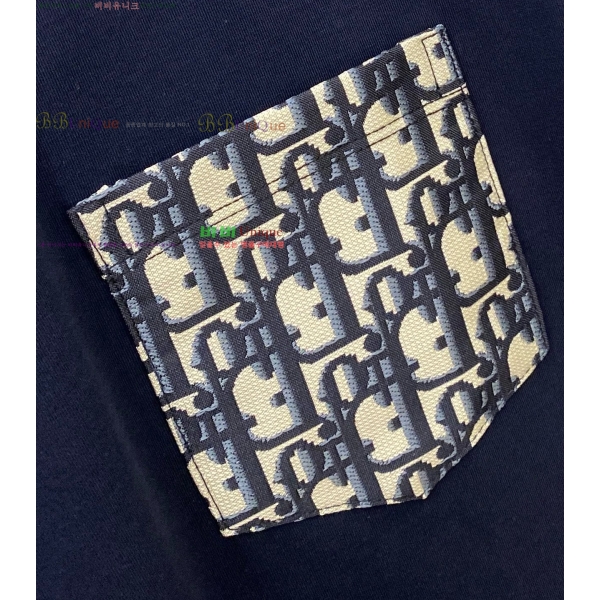    Ƽ D4297874-2