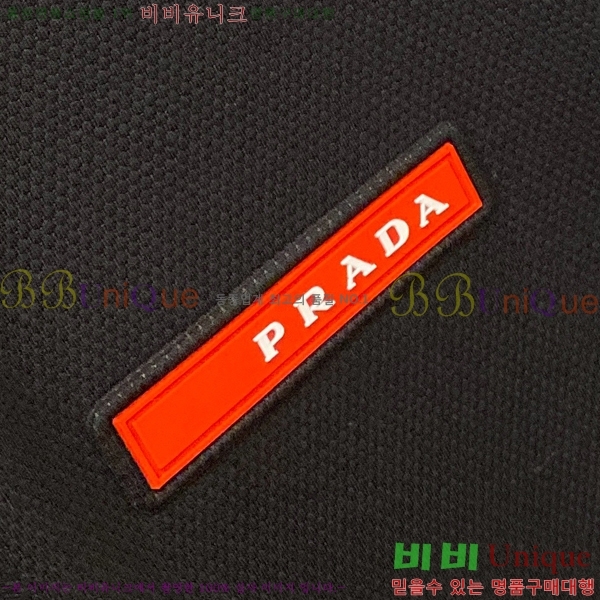   ī Ƽ P25423984-3