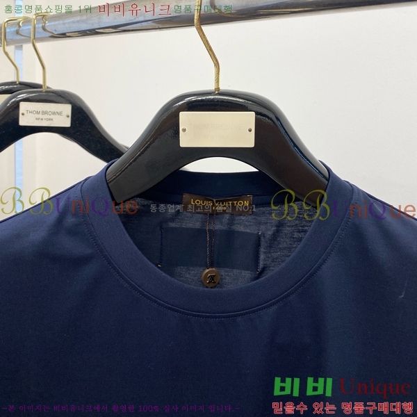  ̺  Ƽ LV59187-1