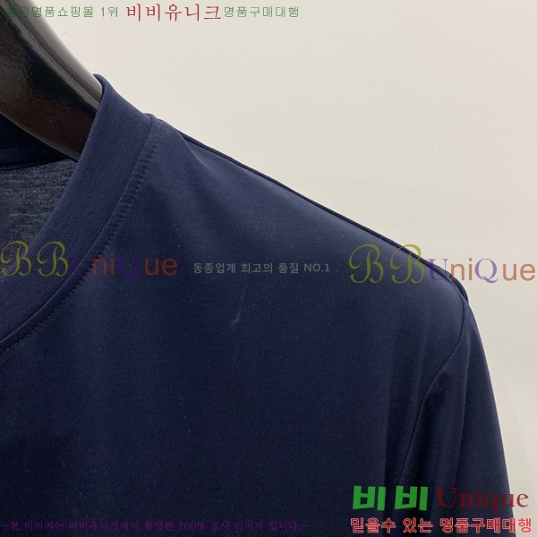  ̺  Ƽ LV59187-1