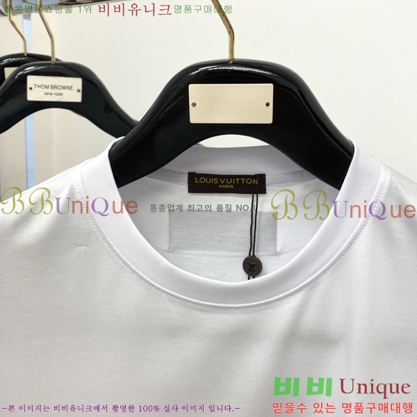  ̺  Ƽ LV59187-3
