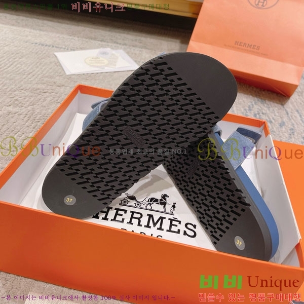 ޽ Herm*▪️Chypre / H907704-42