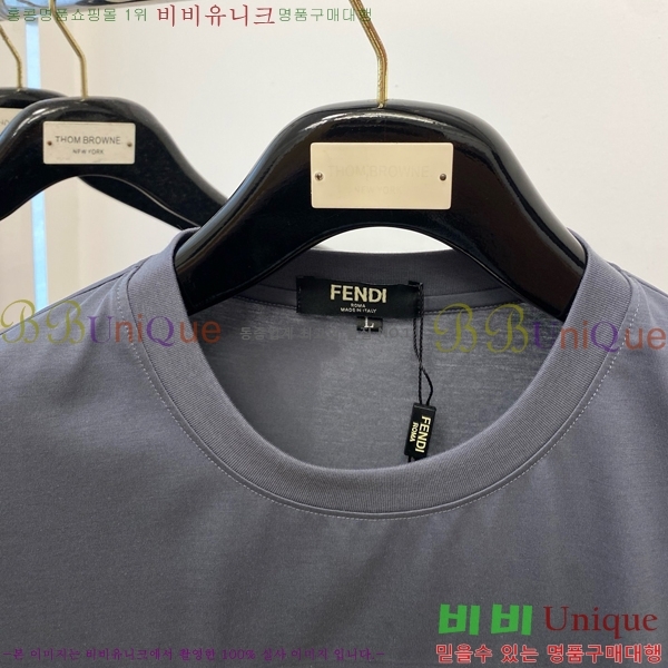    Ƽ FD873581-1
