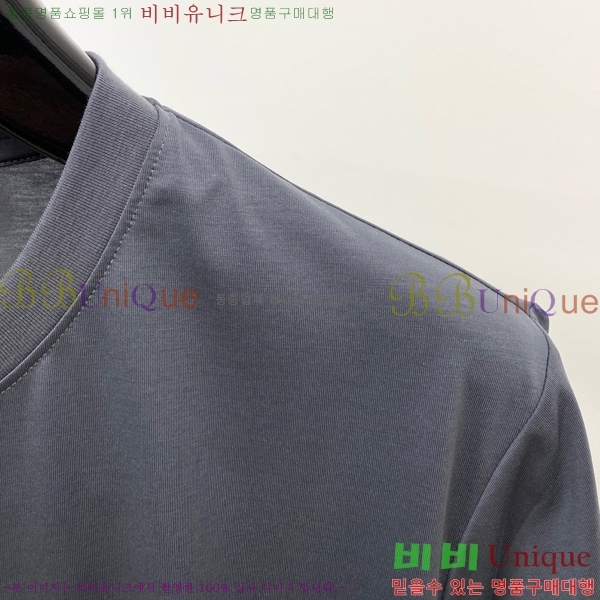    Ƽ FD873581-1