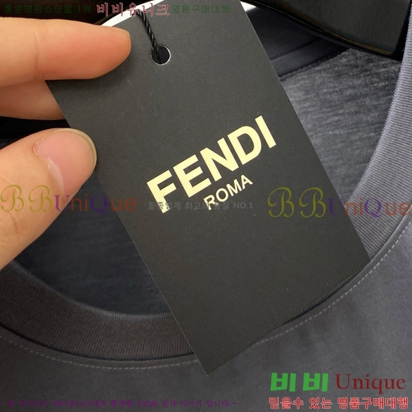    Ƽ FD873581-1